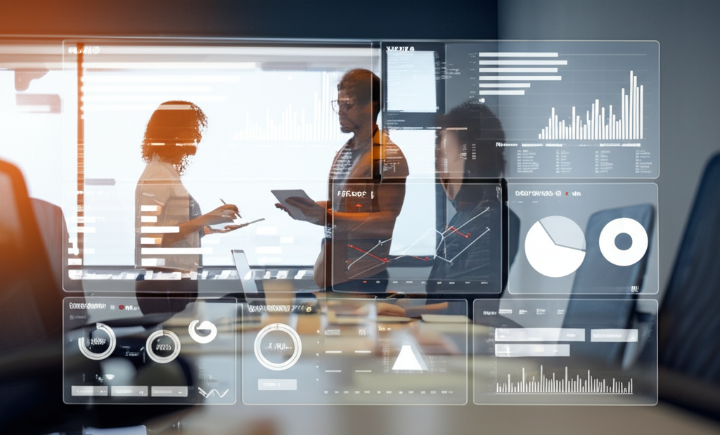 Semaine du handicap 2025 : idées d'actions inclusives et engagées en entreprise