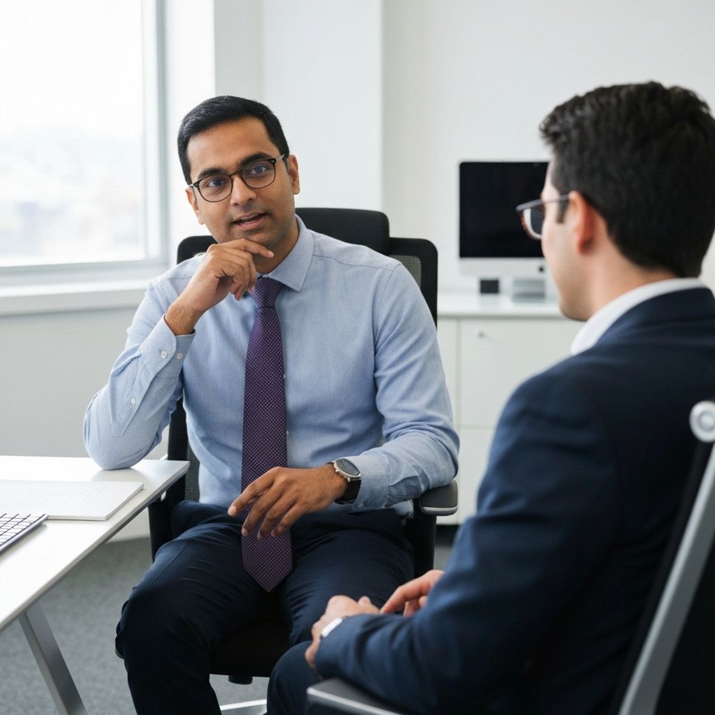 Qu'est-ce que le handicap invisible et comment en parler en entreprise ?