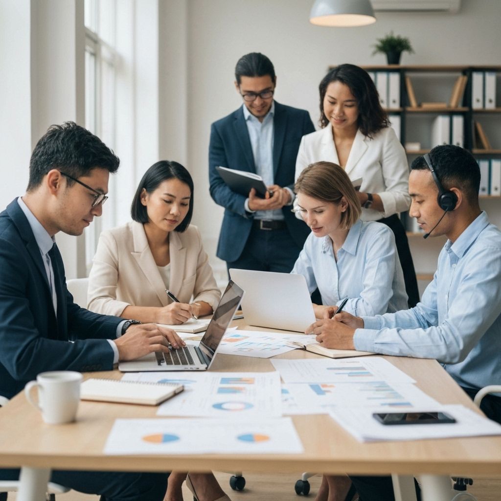 Qu'est-ce que le handicap invisible et comment en parler en entreprise ?